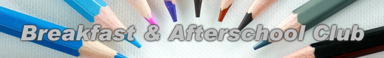 BASC header