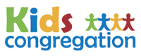 KC Logo 200 Transparent
