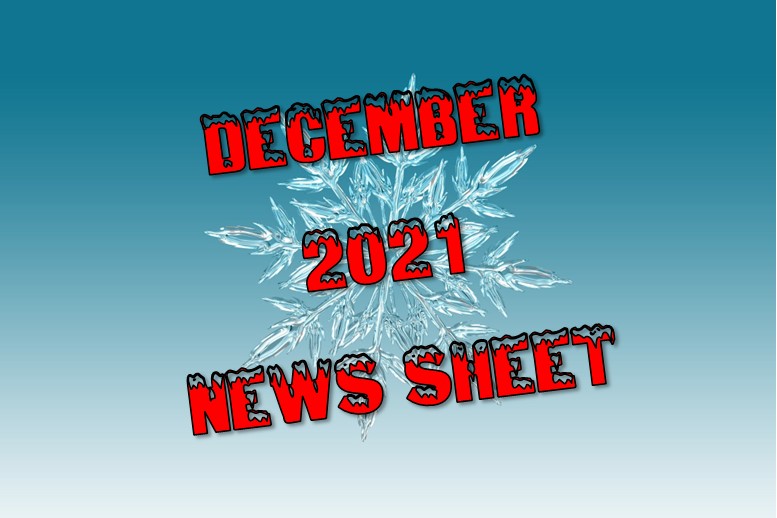 Dec 2021