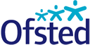 ofsted logo